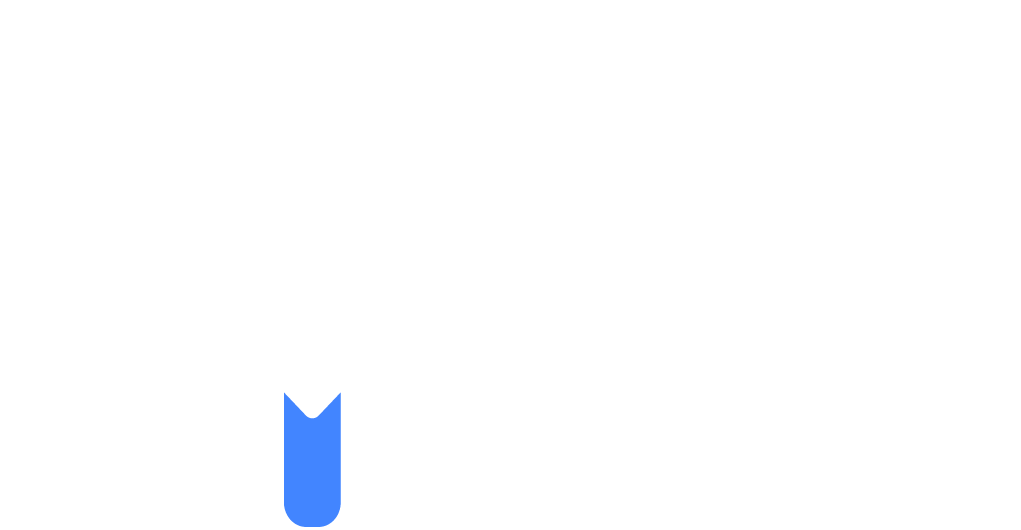 Ceysport